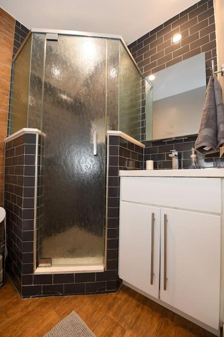 4Br Home, Hot Tub, Near Beach & Wilton Manors Fort Lauderdale Esterno foto