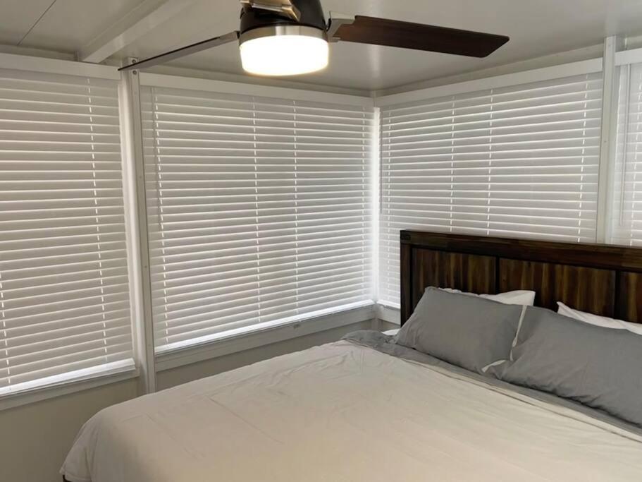 4Br Home, Hot Tub, Near Beach & Wilton Manors Fort Lauderdale Esterno foto
