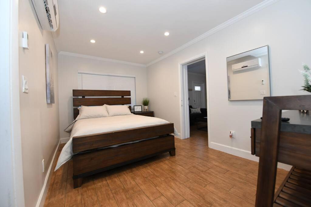 4Br Home, Hot Tub, Near Beach & Wilton Manors Fort Lauderdale Esterno foto