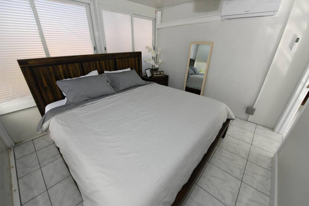 4Br Home, Hot Tub, Near Beach & Wilton Manors Fort Lauderdale Esterno foto
