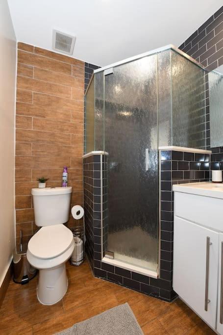 4Br Home, Hot Tub, Near Beach & Wilton Manors Fort Lauderdale Esterno foto